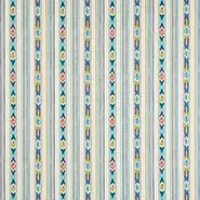 Sitari Stripe (J0197-02)